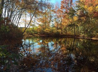 0 Pond Hill Rd, Central Village, CT 06332