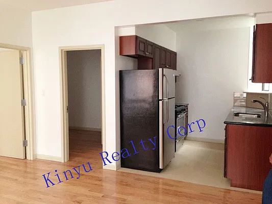 Rented by Kinyu Realty | media 1