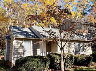 613 Applecross Dr, Cary, NC 27511