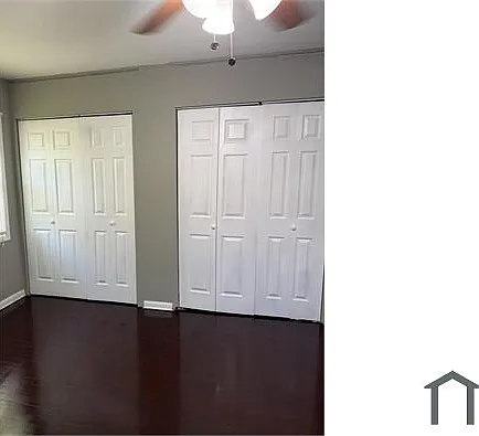 3539 Sherbrooke Way SW — Photo 7