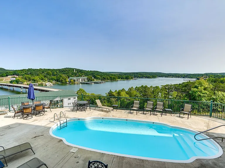 440 Cedar Heights Dr #4 — Photo 45