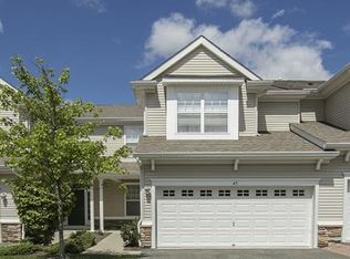 45 Junegrass Way, Hackettstown, NJ 07840