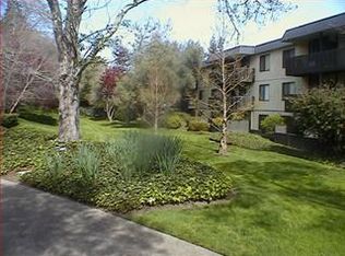 3137 Shelter Creek Ln, San Bruno, CA 94066