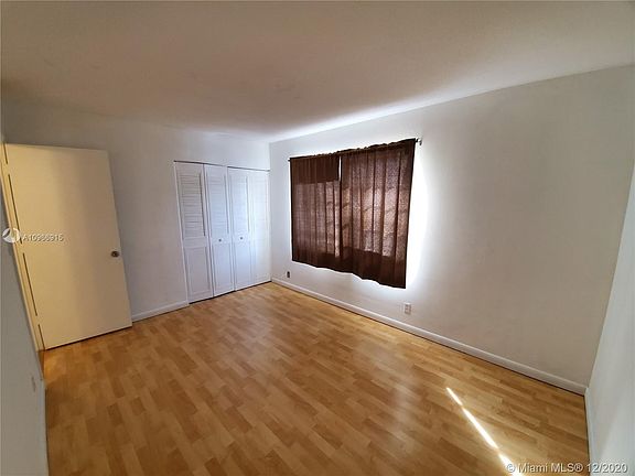 5th image of 3550 NW 8th Ave APT 505