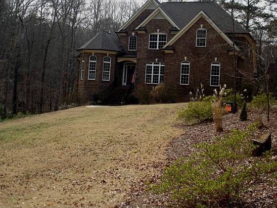 1st image of 3267 Creekside Dr SE