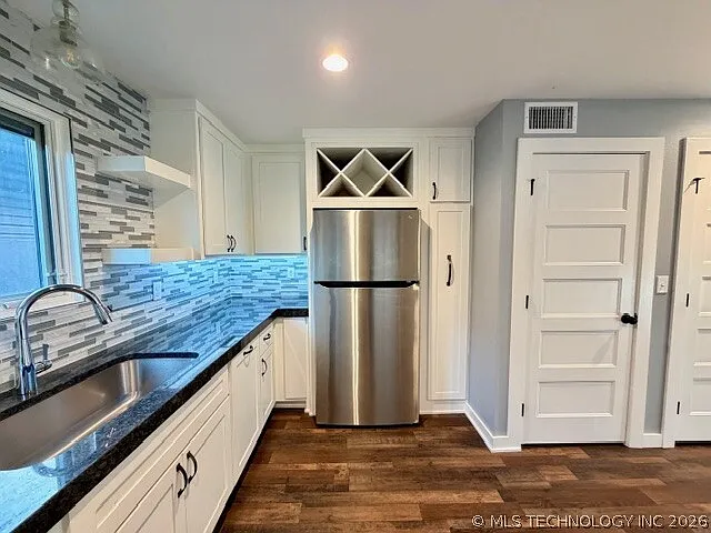 807 S Trenton Ave #1 — Photo 6