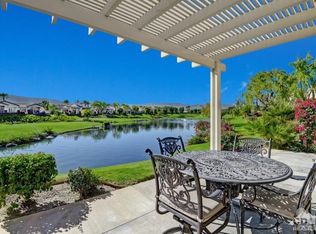 889 Box Canyon Trl, Palm Desert, CA 92211