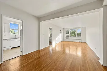 Sold by Exclusive Properties Sotheby's International Realty