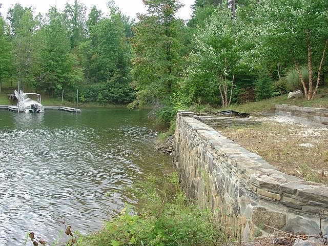 1st image of 0 Hidden Cove Ln