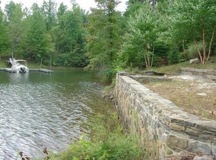 0 Hidden Cove Ln, Lynch Station