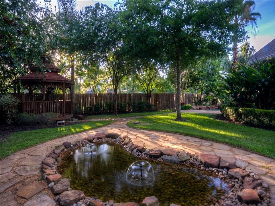 806 Hidden Creek Ln, Friendswood, TX 77546 Zillow