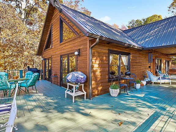 44th image of this home