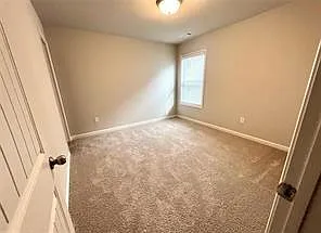 2043 Hamilton Lake Pkwy — Photo 20
