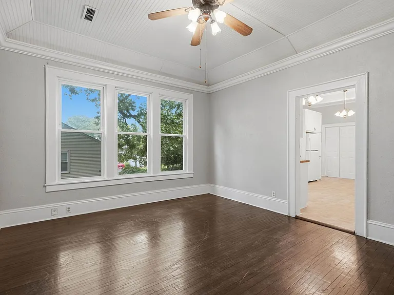 1623 Enolam Blvd SE — Photo 13