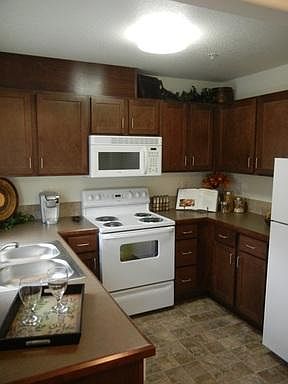 1st image of 917 SE 9th Dr APT 118