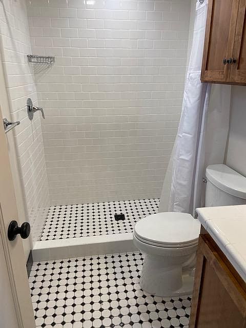 1st image of 2537 E Maroa Ave
