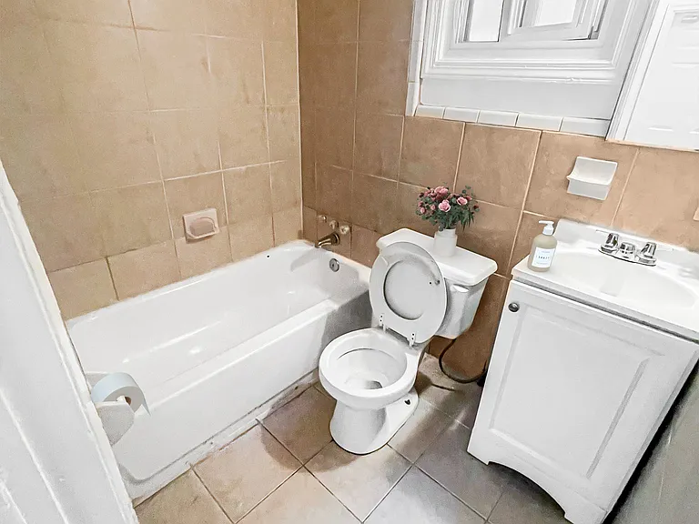 3964 Martin Luther King Jr Ave SW #3 — Photo 3