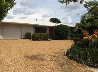 1345 Hilltop Dr, Naples, FL 34103