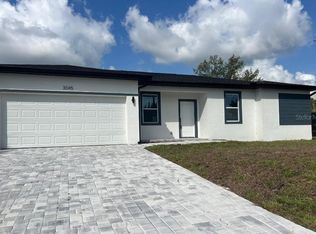 3045 Montgomery Dr, Port Charlotte, FL 33981