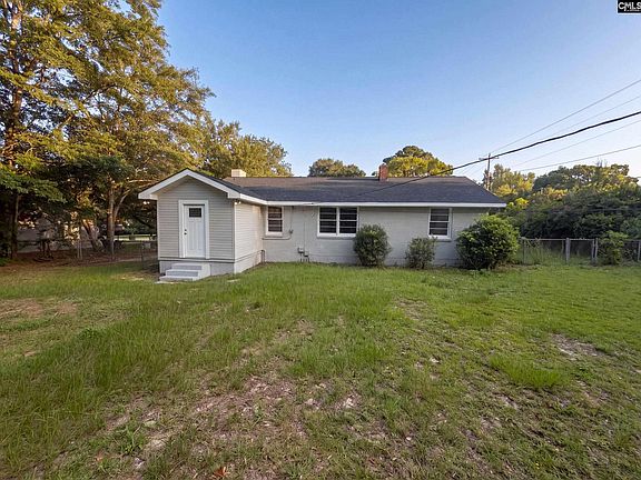 5th image of 1937 Beckley Dr