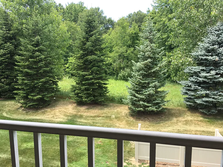 20209 Chesapeake Cir — Photo 33