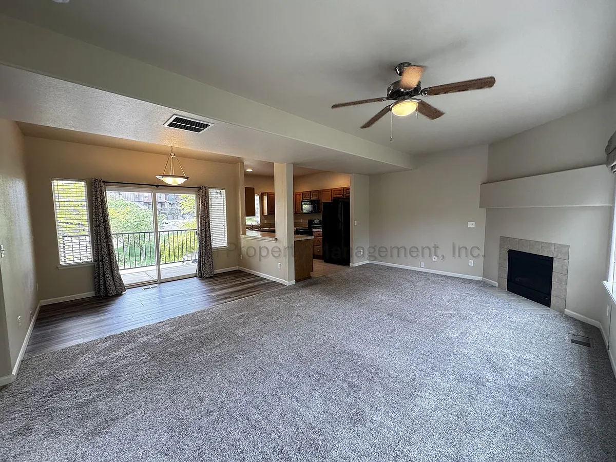 Building Photo - 4053 Flash Point
