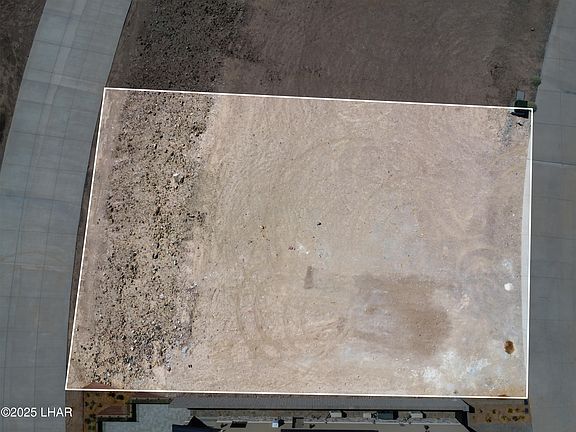 3rd image of 2418 W Sunset Ridge Ct