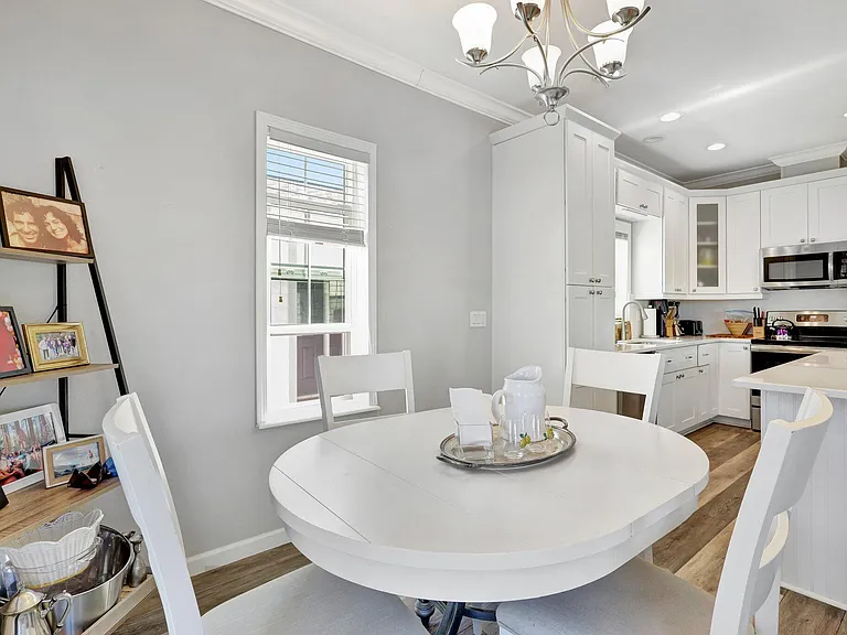 10701 S Ocean Dr #651 — Photo 9