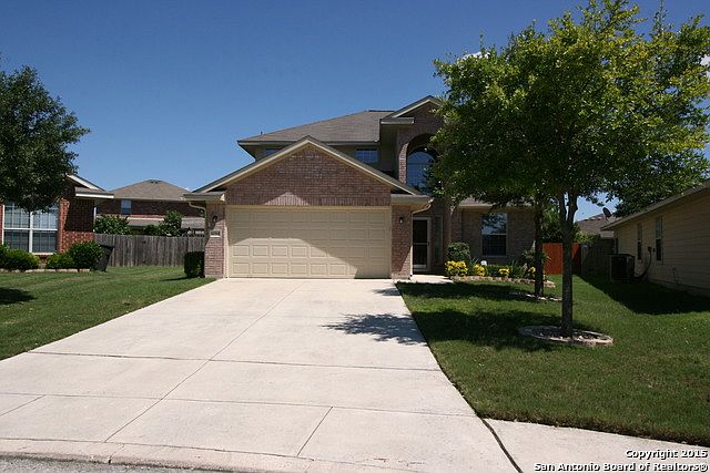 1st image of 10514 Ludlow Ct