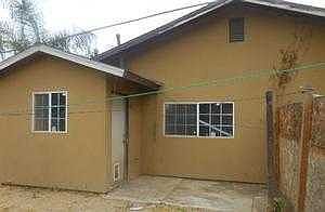 2320 Michael St