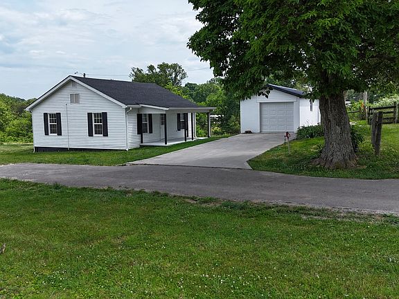 2nd image of 8276 N Highway 1247
