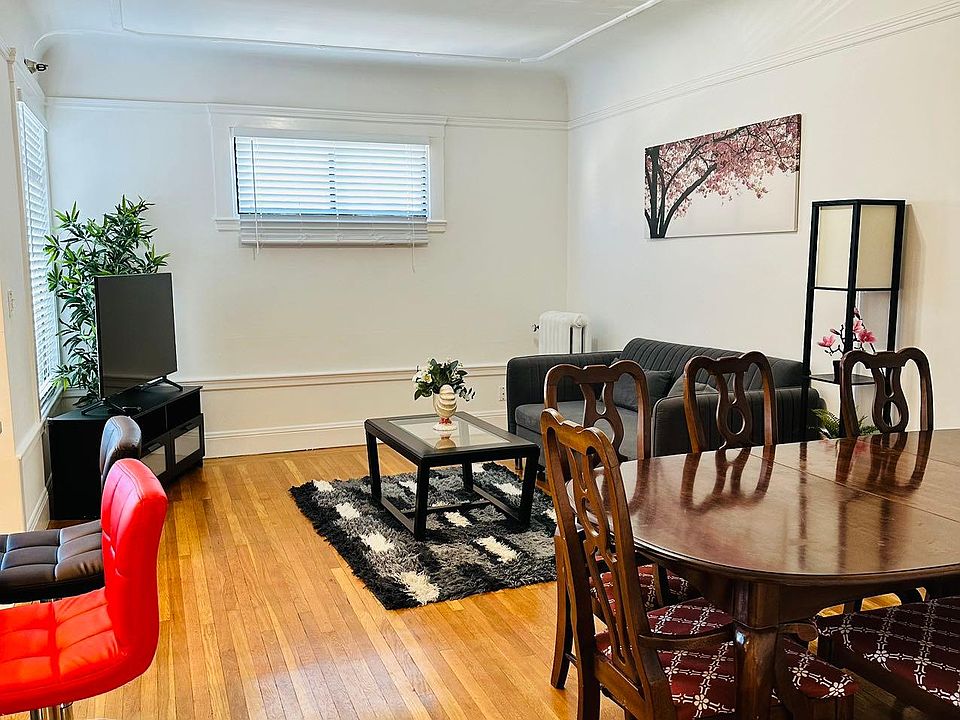 1st image of 1333 Balboa St Ste 2