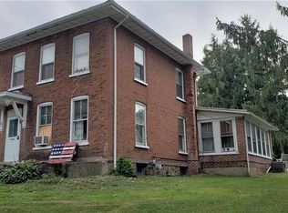 51 Maple Ave, Port Byron, NY 13140