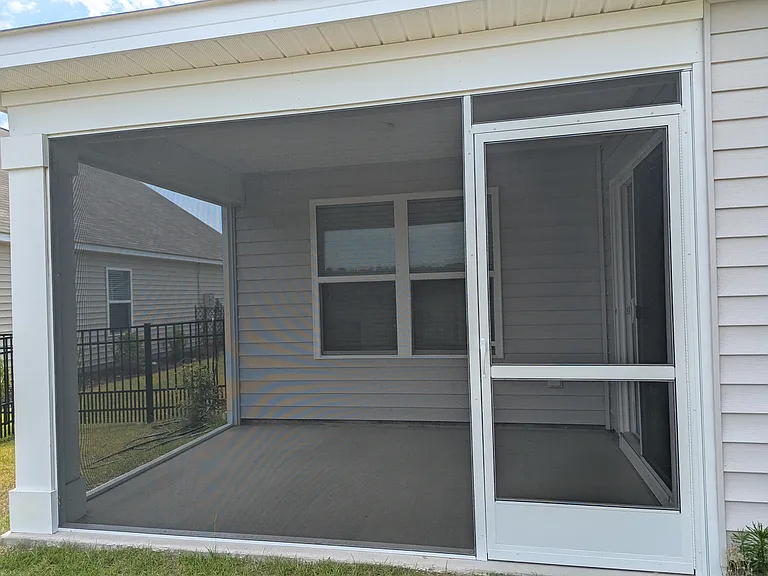 4521 E Coast Ln — Photo 31