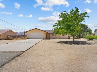 18879 Westlawn St, Hesperia, CA 92345