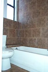 Rented by Tower Brokerage