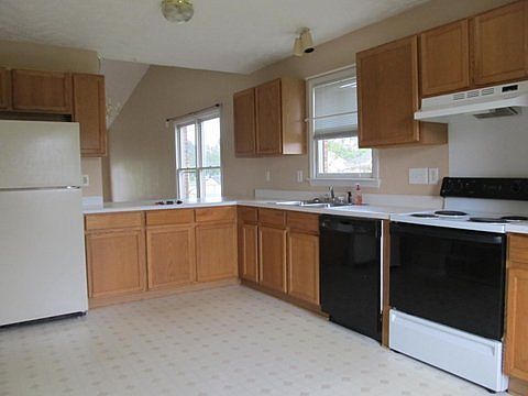 4th image of 302 Buckeye Dr