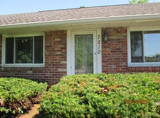 7210 E 10th St, Indianapolis, IN 46219