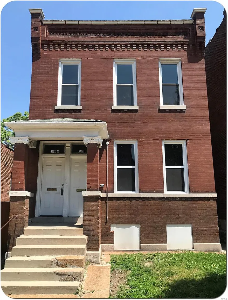 3628 Tennessee Ave photo 1