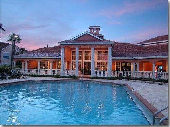 4102 Central Sarasota Pkwy APT 918