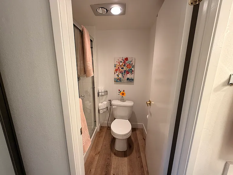 5370 Briar Ridge Dr — Photo 16