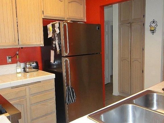 5th image of 7636 Hollister Ave Unit 361