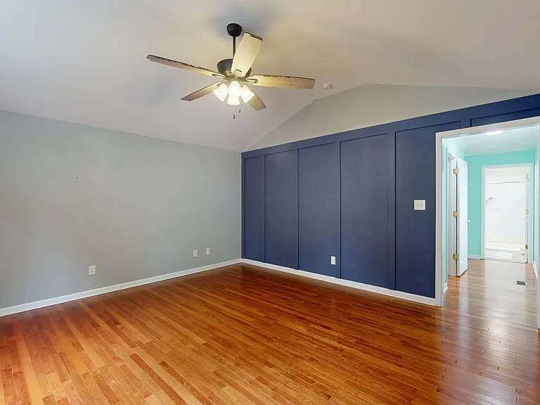 221 Salty Shores Rd — Photo 18