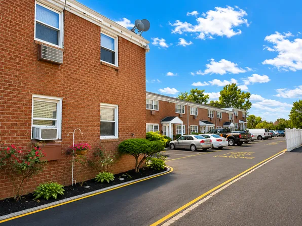 474 Sairs Ave, Long Branch, NJ 07740