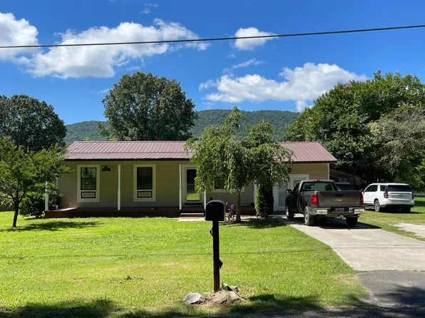 1091 Old Dixie Hwy, South Pittsburg, TN 37380