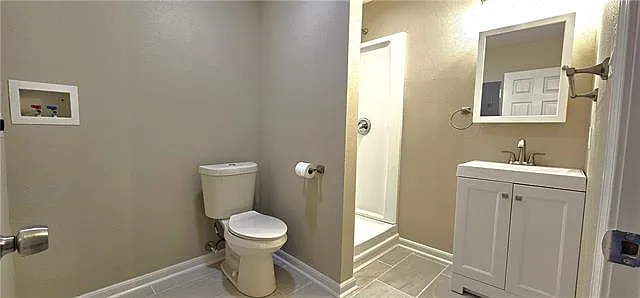 4854 Pontchartrain Dr #17 — Photo 5