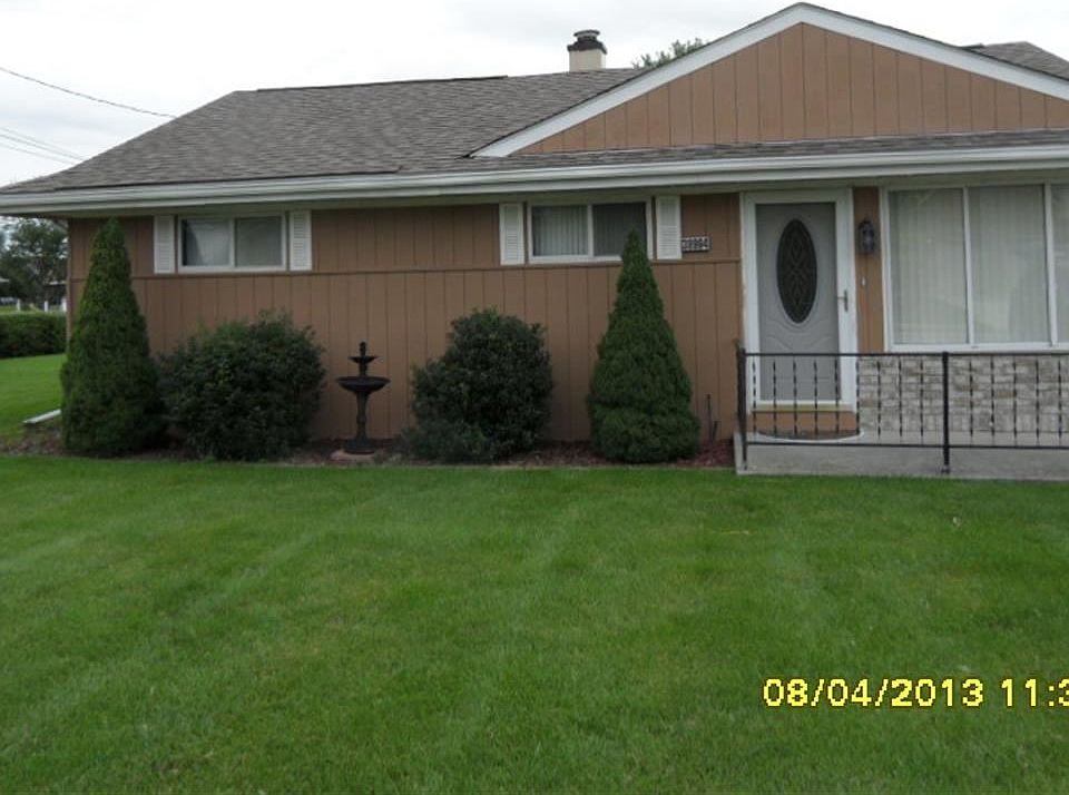 1st image of 38994 E Archer Dr