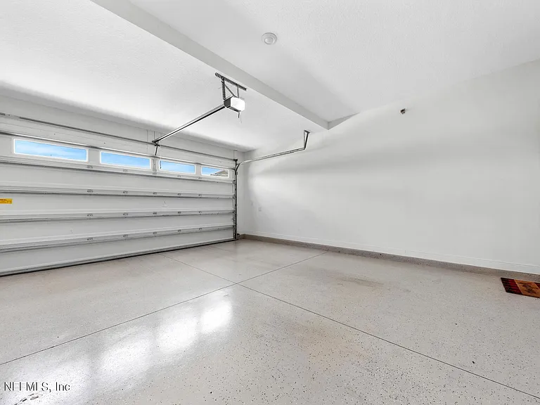 467 Rum Runner Way — Photo 28