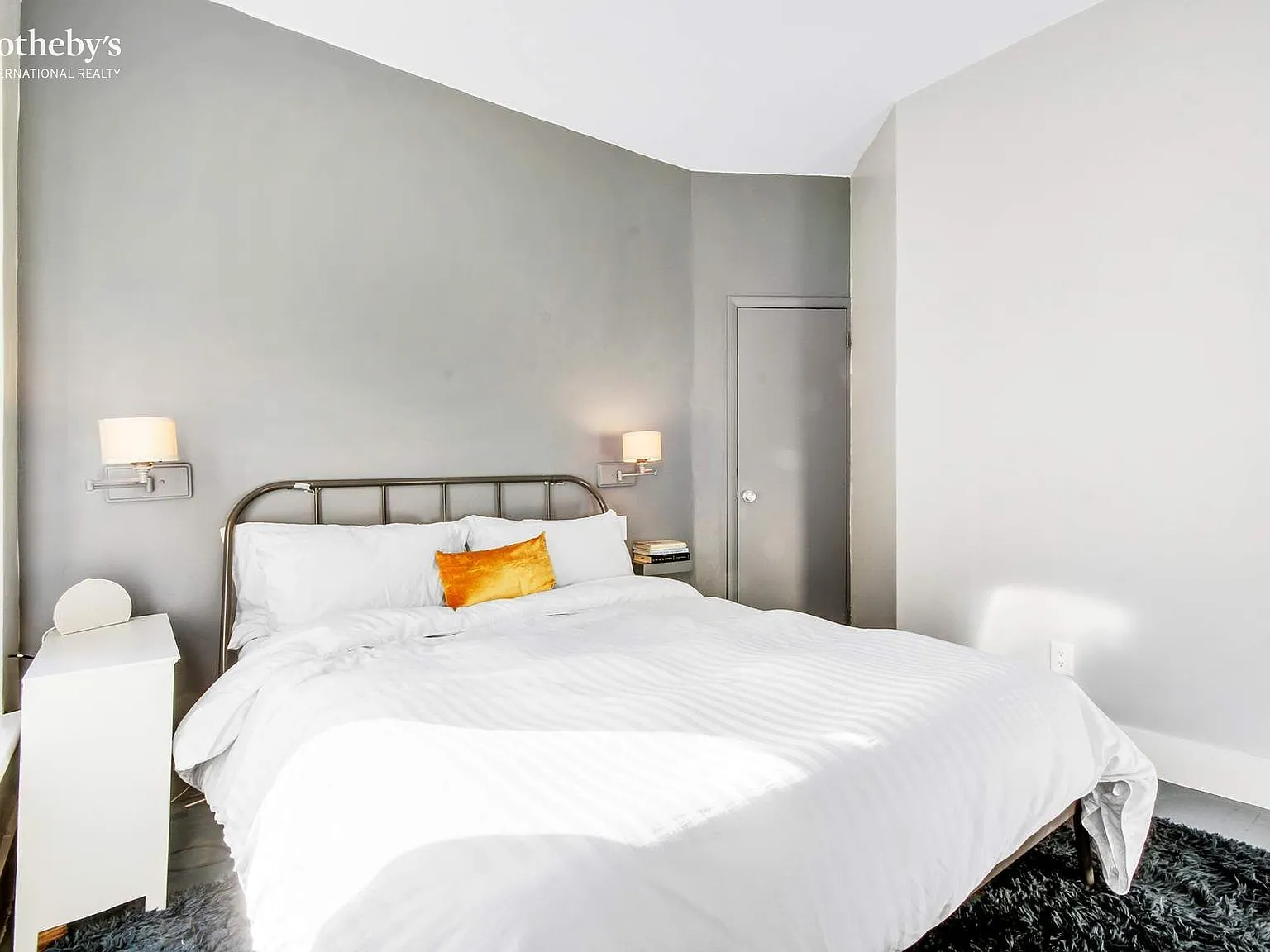 520 West 50th Street — Photo 4