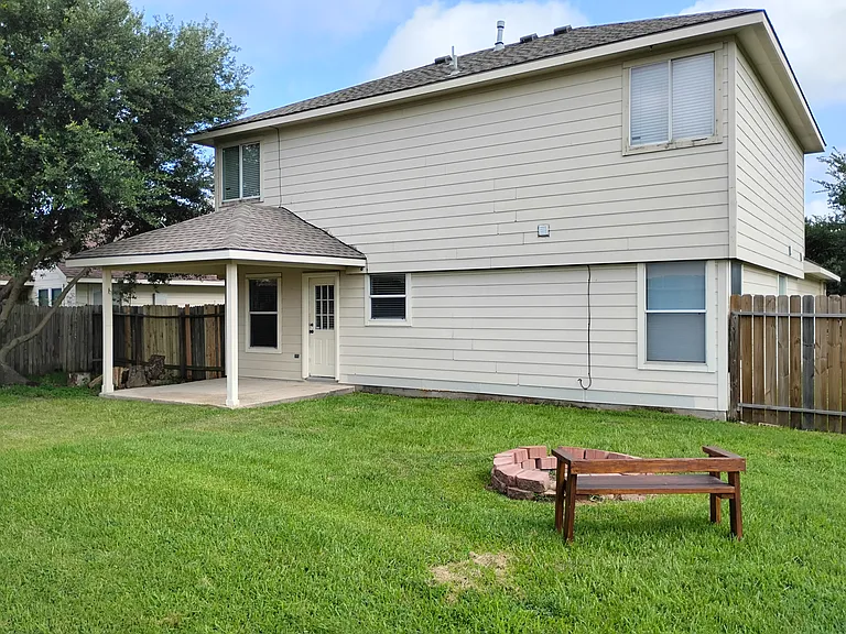 6403 Bella Sera Dr — Photo 26